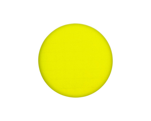 Губка полировочная желтая GTT4237 — купить с доставкой и гарантией качества