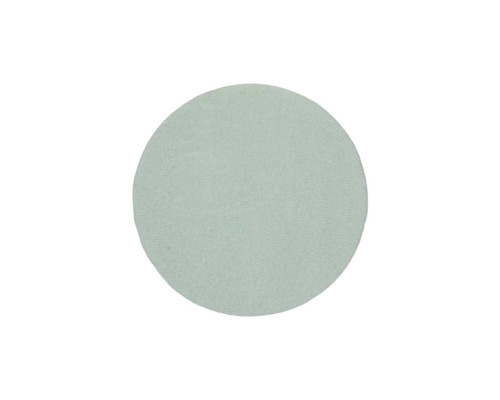 Губка полировочная зеленая GTT4241 — купить с доставкой и гарантией качества