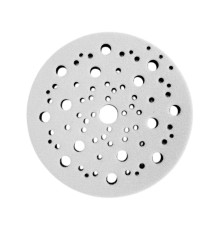 Прокладка на липучке 150х5 мм 70 отверстий GTA GTT4268