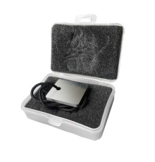 Приспособление для удаления дефектов покраски "Каттер"