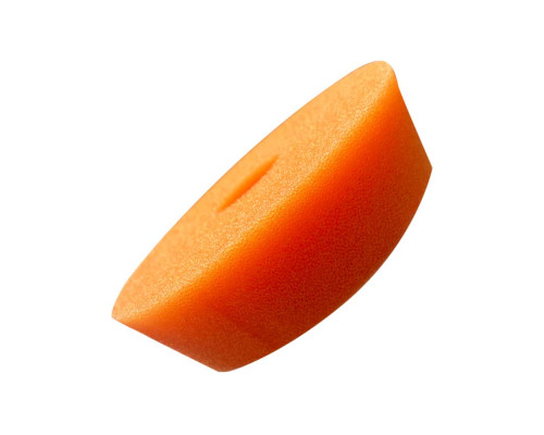 Губка полировочная оранжевая 75 мм GTT4306 — с доставкой и гарантией качества