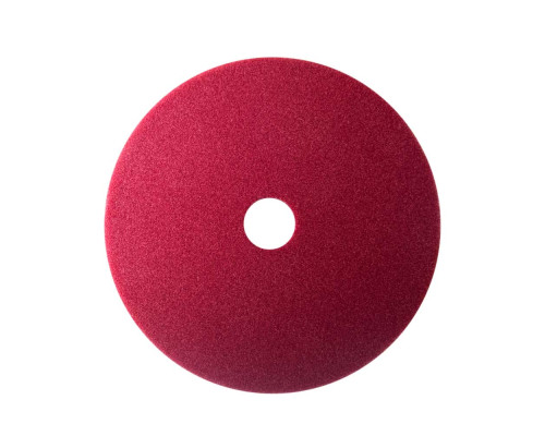 Губка полировочная коричневая 125 мм GTA GTT4324 — купить с доставкой и гарантией качества