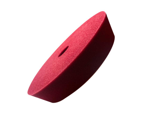 Губка полировочная коричневая 125 мм GTA GTT4324 — купить с доставкой и гарантией качества