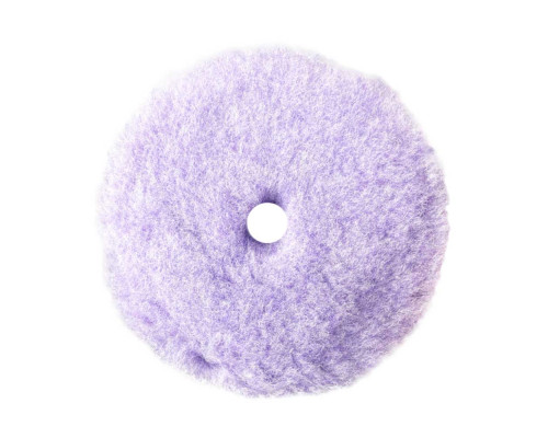 Меховой полировальник на поролоне 180 мм GTA GTT4332 — с доставкой и гарантией качества