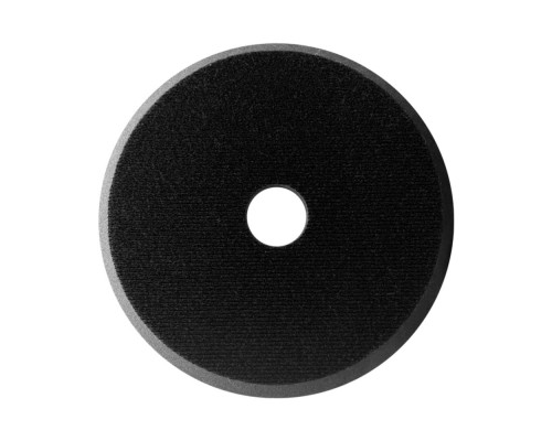 Меховой полировальник на поролоне 125 мм GTA GTT4333 — купить с доставкой и гарантией качества