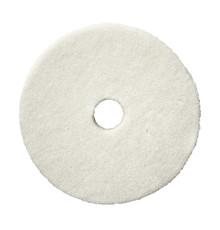 Меховой полировальник на поролоне 150 мм GTA GTT4338