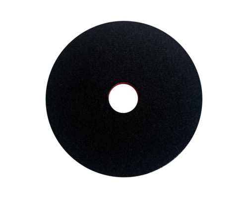 Меховой полировальник на поролоне 125 мм GTA GTT4342 — купить с доставкой и гарантией качества