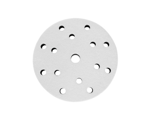 Прокладка на липучке 150х3 мм 15 отверстий GTA GTT4271 — купить с доставкой и гарантией качества