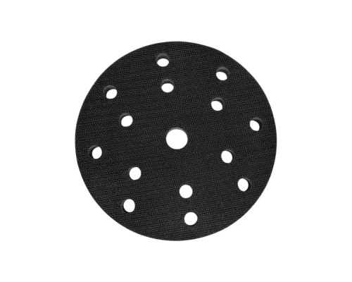 Прокладка на липучке 150х3 мм 15 отверстий GTA GTT4271 — купить с доставкой и гарантией качества