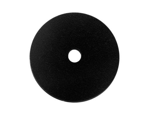 Меховой полировальник на поролоне 180 мм GTA GTT4341 — с доставкой и гарантией качества