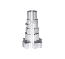 Адаптер для PPS SATA