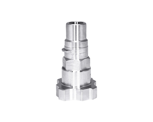 Адаптер для PPS SATA — купить с доставкой и гарантией качества