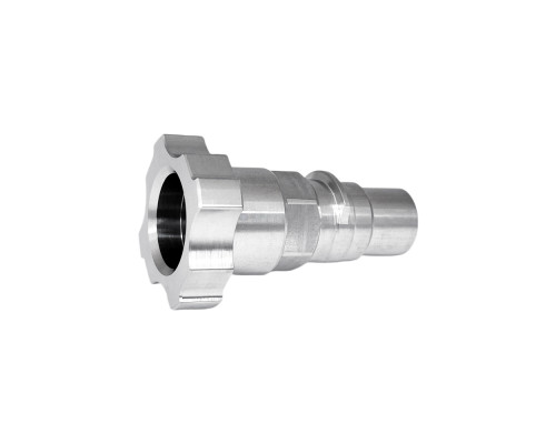 Адаптер для PPS SATA — купить с доставкой и гарантией качества