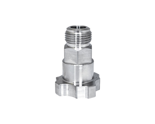 Адаптер для PPS DEVILBISS — купить с доставкой и гарантией качества