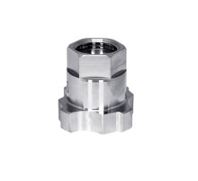 Адаптер для PPS IWATA GTW4148