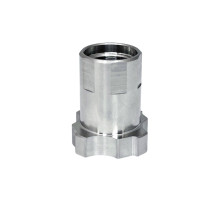 Адаптер для PPS SAGOLA внутренняя резьба