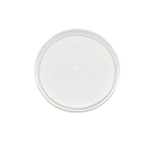 Крышка чашки для смешивания автомобильных эмалей 385 мл (100шт)