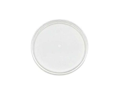 Крышка чашки для смешивания автомобильных эмалей 1370 мл (100шт) — купить с доставкой и гарантией качества