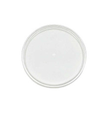 Крышка чашки для смешивания автомобильных эмалей 2250 мл (100шт)