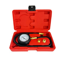 Индикатор давления масла (топлива) Гамматест GTY1186