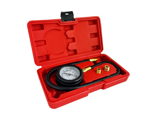 Индикатор давления масла (топлива) Гамматест GTY1186 — купить с доставкой и гарантией качества