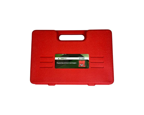 Индикатор утечки в цилиндрах Гамматест GTY1189 — купить с доставкой и гарантией качества