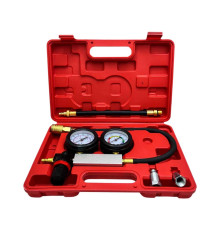 Индикатор утечки в цилиндрах Гамматест GTY1189