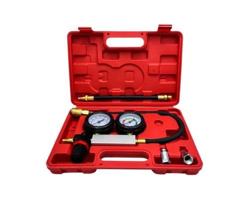 Индикатор утечки в цилиндрах Гамматест GTY1189 — купить с доставкой и гарантией качества