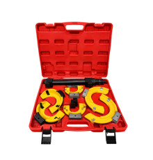 Стяжка пружин типа MacPherson Гамматест GTY1199