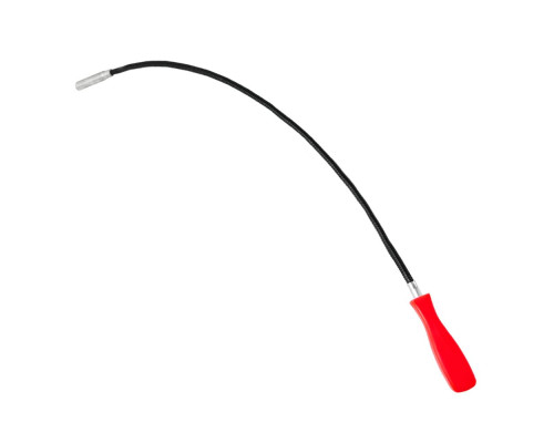 Магнитный держатель гибкий Гамматест GTY1204 — купить с доставкой и гарантией качества