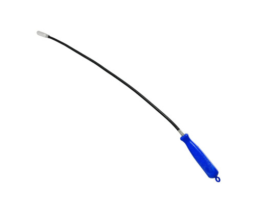 Магнитный держатель гибкий Гамматест GTY1205 — купить с доставкой и гарантией качества