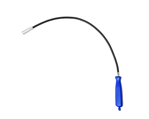 Магнитный держатель гибкий Гамматест GTY1205 — купить с доставкой и гарантией качества