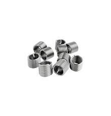 Набор вставок для ремонта резьбы M12х1.75 Гамматест GTY1220