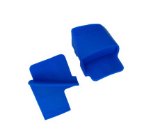 Инструмент для установки и снятия приводного ремня Гамматест GTY1231