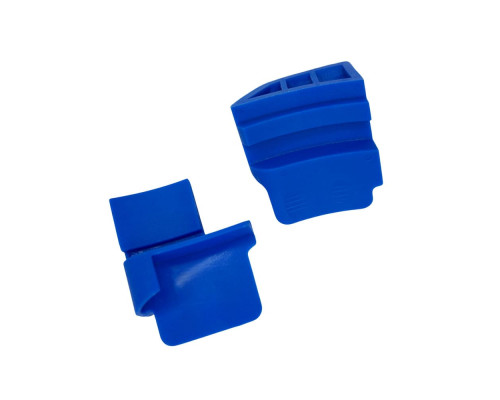 Инструмент для установки и снятия приводного ремня Гамматест GTY1231 — купить с доставкой и гарантией качества