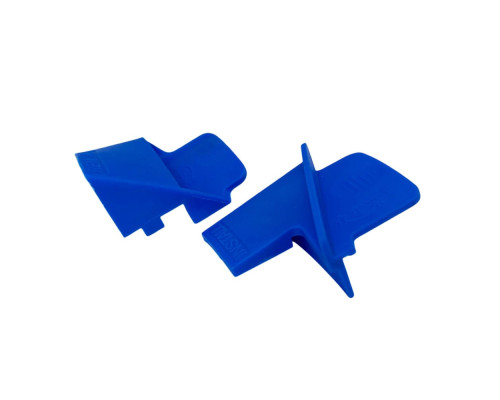 Инструмент для установки и снятия приводного ремня Гамматест GTY1231 — купить с доставкой и гарантией качества