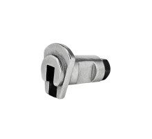 Приспособление для снятия стойки амортизатора Гамматест GTY1235