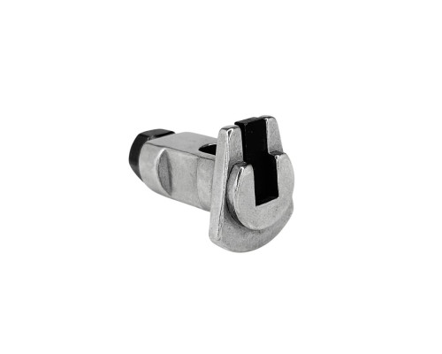 Приспособление для снятия стойки амортизатора Гамматест GTY1235 — с доставкой и гарантией качества