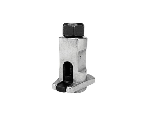 Приспособление для снятия стойки амортизатора Гамматест GTY1235 — с доставкой и гарантией качества