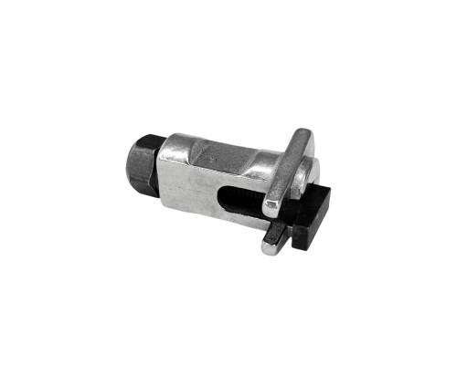 Приспособление для снятия стойки амортизатора Гамматест GTY1235 — с доставкой и гарантией качества