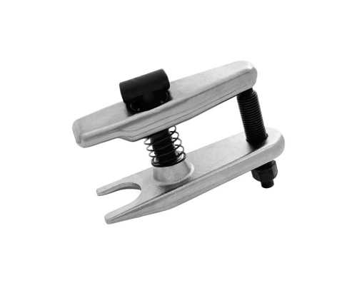 Съемник шаровых опор Гамматест GTY1241 — с доставкой и гарантией качества