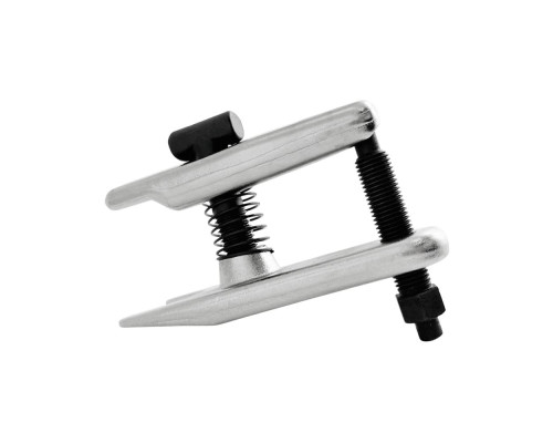 Съемник шаровых опор Гамматест GTY1241 — с доставкой и гарантией качества