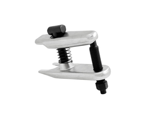 Съемник шаровых опор Гамматест GTY1241 — с доставкой и гарантией качества