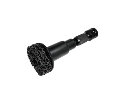 Набор для очистки шпилек ступицы Гамматест GTY4131 — купить с доставкой и гарантией качества Набор для очистки шпилек ступицы Гамматест GTY4131 — купить с доставкой и гарантией качества