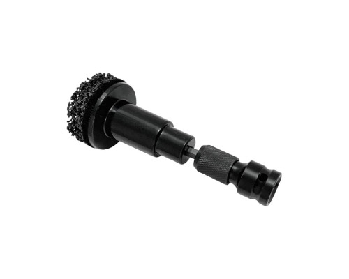 Набор для очистки шпилек ступицы Гамматест GTY4131 — купить с доставкой и гарантией качества Набор для очистки шпилек ступицы Гамматест GTY4131 — купить с доставкой и гарантией качества