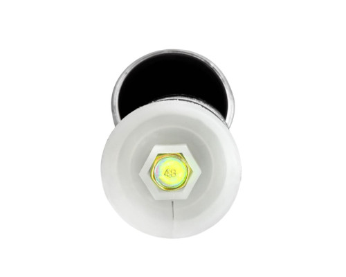 Пистолет для герметика закрытый 400мл Гамматест GTY4136 — купить с доставкой и гарантией качества