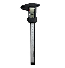 Индикатор раздвижной "Колумбик" Гамматест GTY6001