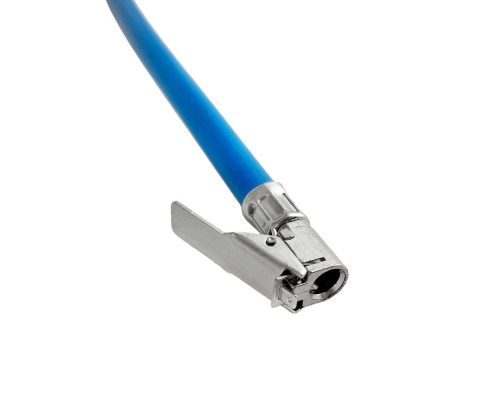 Шланг для пистолета подкачки Гамматест GTY7084 — купить с доставкой и гарантией качества Шланг для пистолета подкачки Гамматест GTY7084 — купить с доставкой и гарантией качества