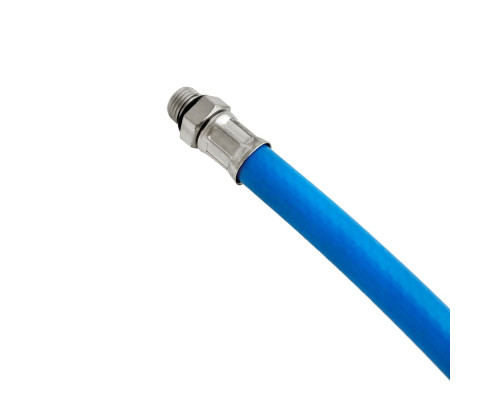 Шланг для пистолета подкачки Гамматест GTY7084 — купить с доставкой и гарантией качества Шланг для пистолета подкачки Гамматест GTY7084 — купить с доставкой и гарантией качества