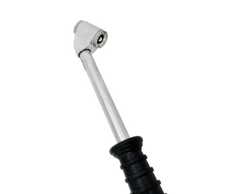 Удлинитель для подкачки шин Гамматест GTY7085 — купить с доставкой и гарантией качества